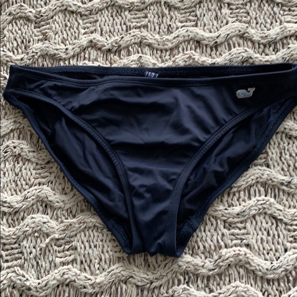 VINEYARD VINES BIKINI BOTTOMS 👙